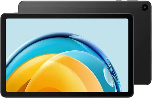 Huawei MatePad SE 10,4