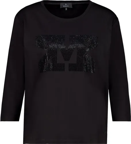Langarmshirt MONARI 