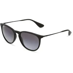 Ray-Ban RB 4171 ERIKA Damen-Sonnenbrille von Ray-Ban