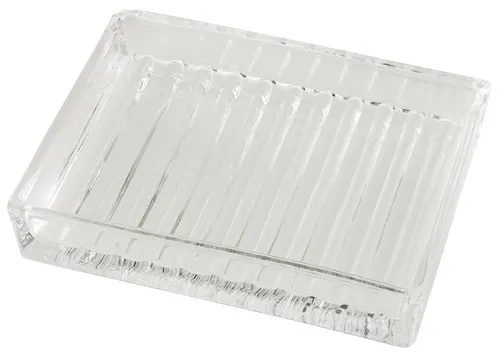 Produktbild Ib Laursen Seifenschale Ib Laursen