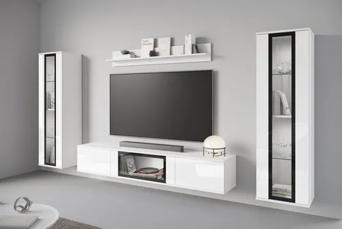 INOSIGN Wohnwand Caro von Inosign