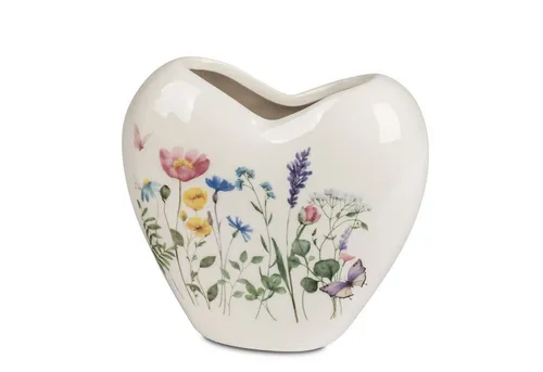 formano Vasen von formano