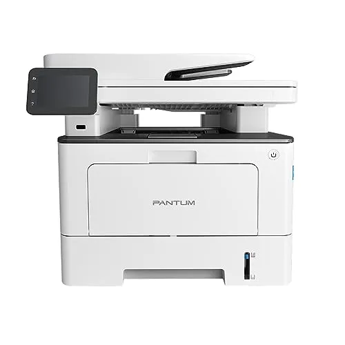 Pantum BM5100FDW Multifunktionsdrucker