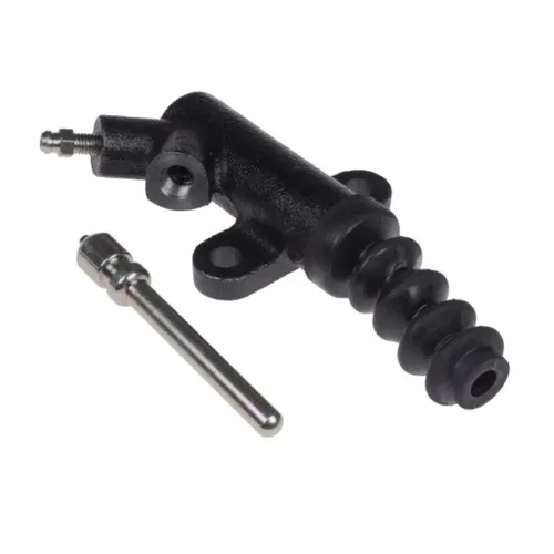 Blue Print Nehmerzylinder, Kupplung ADM53619