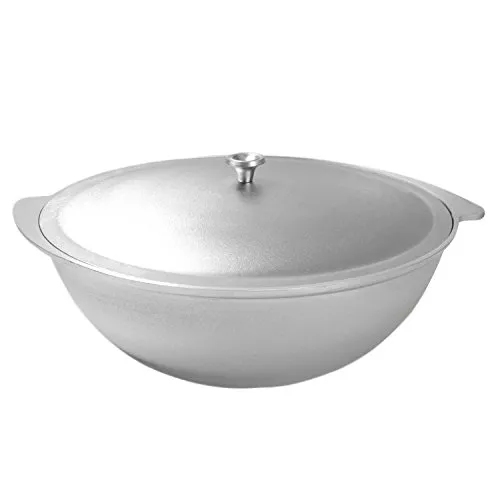 Aluguss Tatar Kazan 7 L