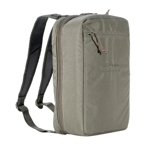 Berghaus Tasche FLT Organiser Pocket IR