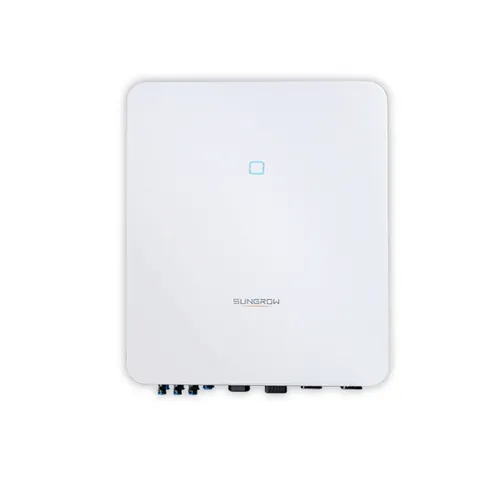Sungrow SH6.0RT Hybrid Wechselrichter