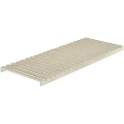 Erst-Holz Lattenrost „Extra“ von Erst-Holz