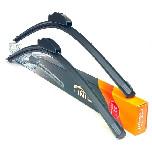 Scheibenwischer vorne für OPEL Combo Tour Bj. 2001.10-2012.01