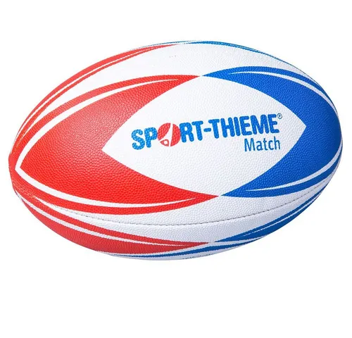 Rugby von Sport-Thieme