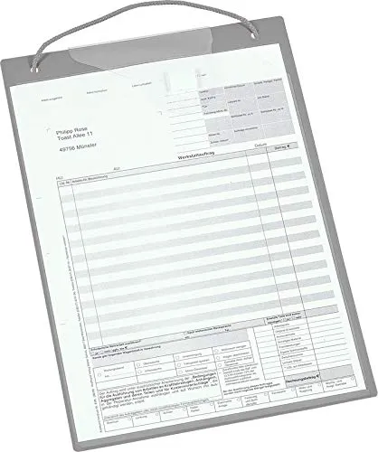 Eichner Ablage & Organisation von Eichner