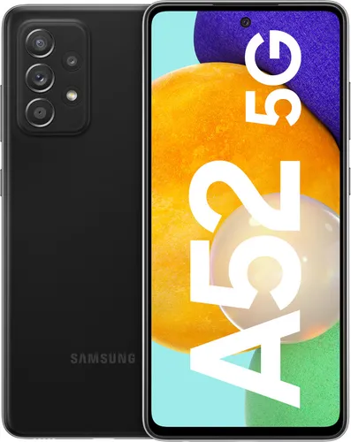 Samsung A526 Galaxy A52 5G