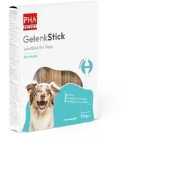 PHA Gelenkstick Hunde 1 St