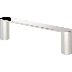 SO-TECH Handtuchhalter von SO-TECH