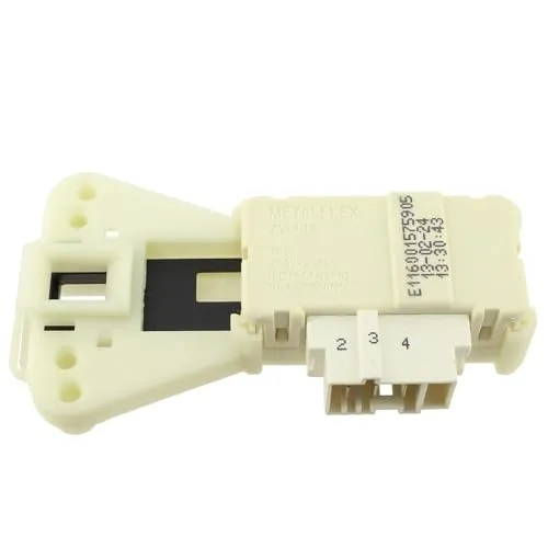 Indesit – Securite Wandbilder, Indesit Hotpoint C00085194