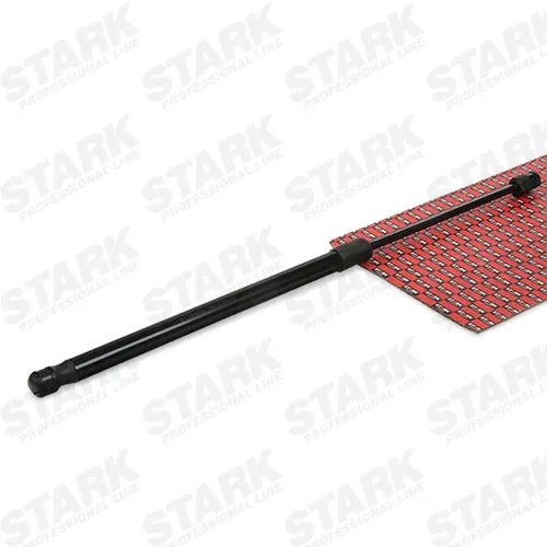 STARK SKGS-0221025 Gasfeder Heckklappendämpfer passend für PEUGEOT 308 SW II 308 II SW Kasten / Kombi (LC) 507mm