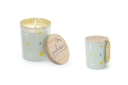 la vida Dekoration von la vida