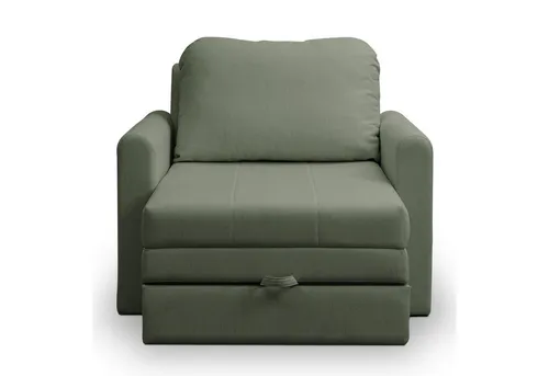 Selsey DEJANO Schlafsessel von Selsey
