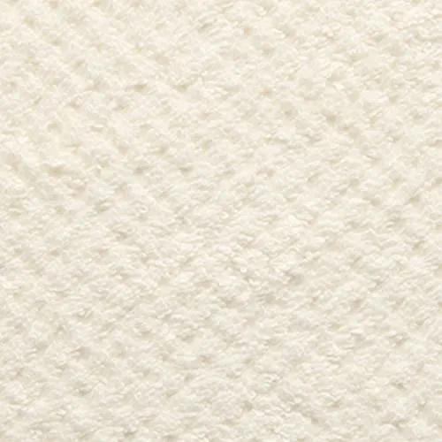 Cawö Handtücher Pure 6500 Natur - 356