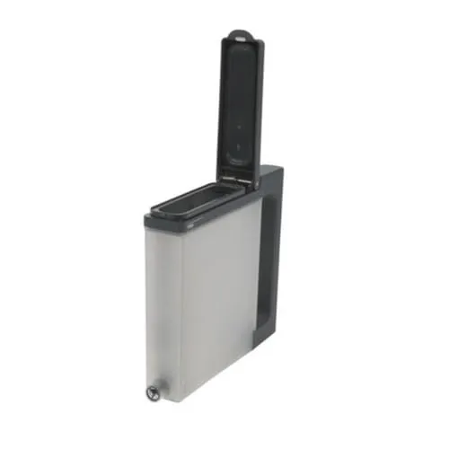 Bosch Zubehör für Herdplatten, Backöfen und Küchenherde von SOS ACCESSOIRE