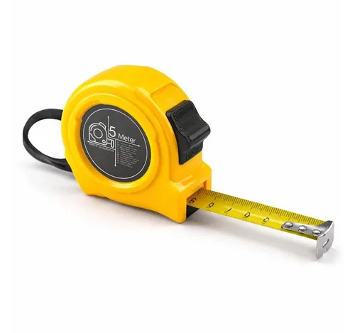 Maßbänder von toolmate®