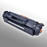 Kompatibler Toner HP W1390A 139A schwarz