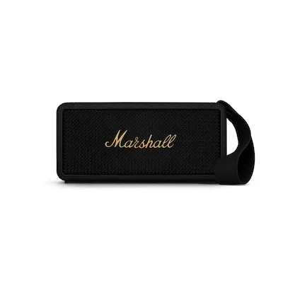 Marshall Middleton Bluetooth Lautsprecher von Marshall