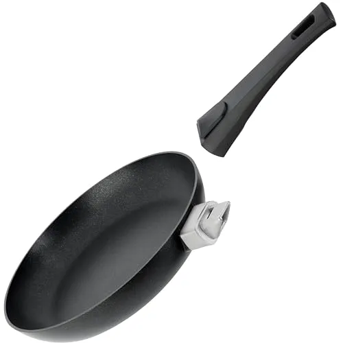Produktbild SCANPAN Urban Pfanne 24 cm mit Abnehmbarem Griff