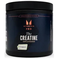 Myprotein CREAPURE Creatine Monohydrate 250g