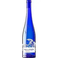 Mar de Frades Albariño DO 2025