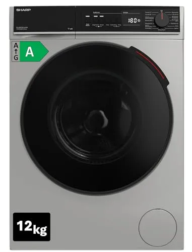 Sharp Haushaltsgeräte von Sharp