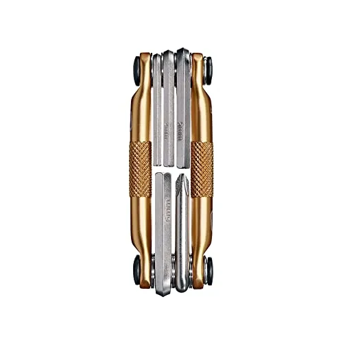 Crank Brothers Multi-5 Tool
