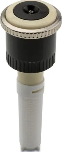 Hunter Mp Rotator Düse Wurfweite 1,5 X 4,6 M von Hunter