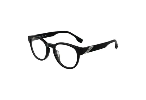 Produktbild Fila Brillengestell VFI453 500700
