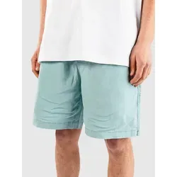 QUIKSILVER Taxer Herren Shorts, Gr. L, aquifer von Quiksilver