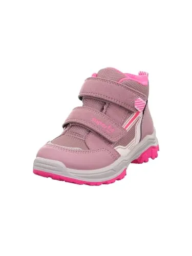 Superfit Weiblich Jupiter Lila/Pink 8500