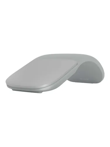 Microsoft Surface Arc Mouse von Microsoft