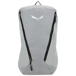 Salewa Pedroc Wanderrucksack 53 cm grau