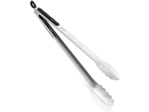 LEIFHEIT Küchen- und Grillzange 41cm von Leifheit