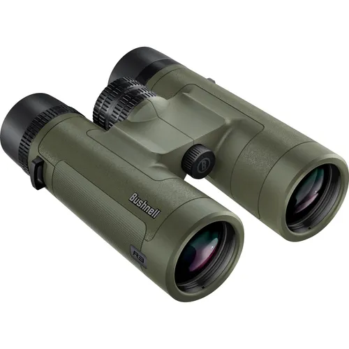 Bushnell R3 8x42 Fernglas von Bushnell