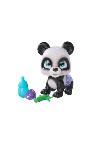 Simba Pamper Petz Panda 105950054
