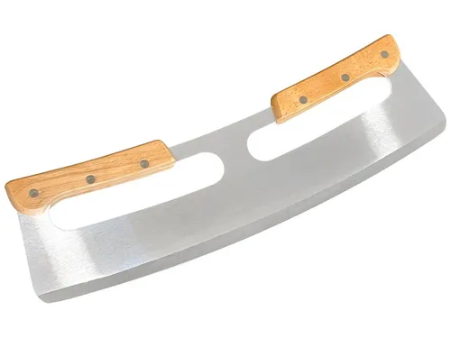 scarlet products Pizzamesser scarlet kitchen Pizzamesser »Rapido Professionale« Pizzacutter