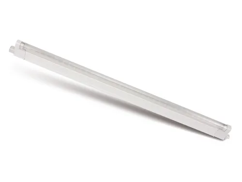CHILITEC LED-Unterbauleuchte, 600 mm, EEK: G, 7,5 W, 540 lm, 6000K 20582