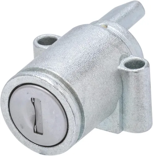 ABUS BLO BOS Batteriefachschloss Akkuschloss Powertube BLO BOS IT2.1 T82 ASY