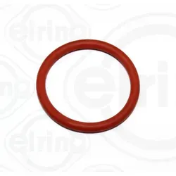 ELRING Dichtring 174070 für Audi Mercedes von Elring