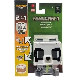 MATTEL Minecraft