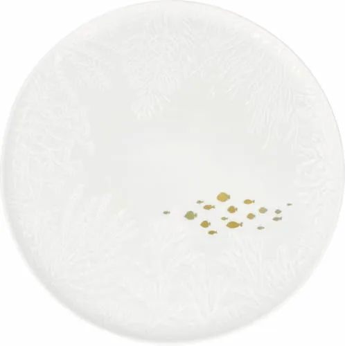 Dinner Teller „Fische“ von Räder Design