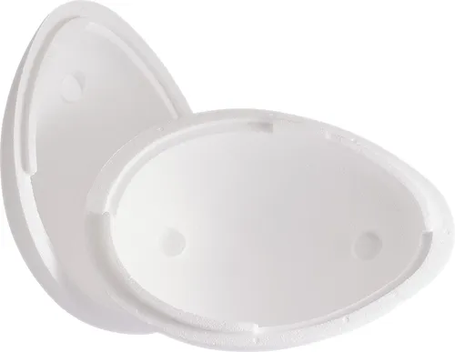 VBS Kunsthandwerk & Hobby von VBS