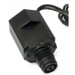 Rain Bird Bewässerungssysteme von Rain Bird