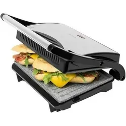 Cecotec Rock Grilln Grill 700 W